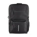 Ooze | Traveler Classic Smell Proof Backpack Bag Cannatron