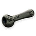 Grateful Dead x GEAR Premium® | 4.5" Space Your Face Spoon Hand Pipe In Collectible Tin Glass Pipe West Coast Gifts