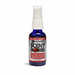 Scent Bomb | air fresheners #1 Odour Eliminator Spray ONE Mango Tropical