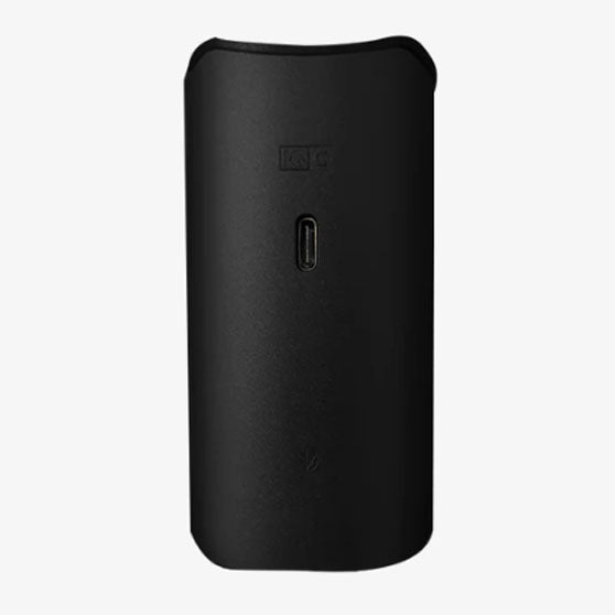 DaVinci | IQC Vaporizer