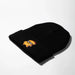 Choast | Toques Hat & Toque Smoking Cat Distribution