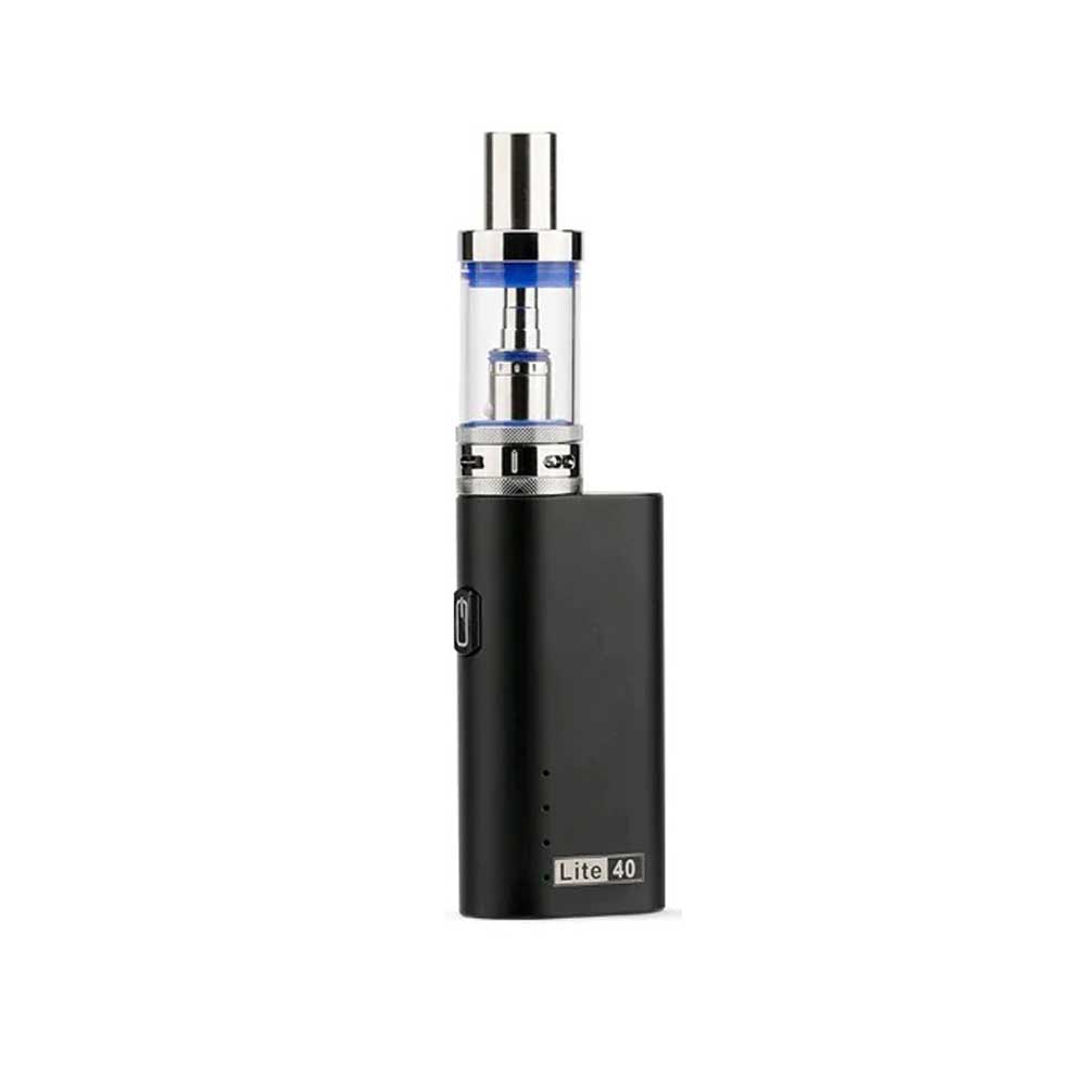 elfbar nachfüll pod läuft aus For Sale SMOK Nord 2 40W Pod Kit - 7-Color Cobra main image 0