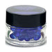 Xtreme | Banger Beads Jar of 100 [PAT20230] Cap · Dabber · Insert · Clip · Nail Canadian Distributor Blue
