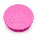 Green Goddess | 3pc Cleaning Caps Cleaning Plug · Cap B Movin Distribution Pink