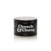 Cheech & Chong® Glass | Dave's Not Here, Man Grinder [CCG2-63] Regular Grinder Smoking Cat Distribution