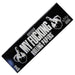 My fucking Rolling Papers King size - 24 packs King Size ONE