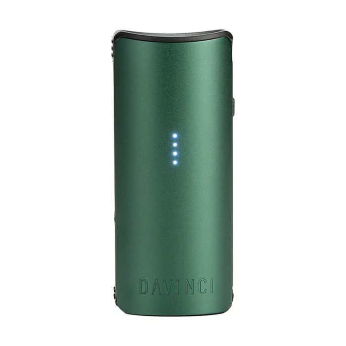 DaVinci | MIQRO-C Vaporizer