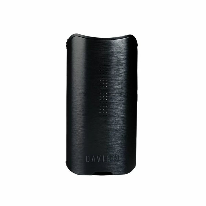 DAVINCI | IQ3 Vaporizer