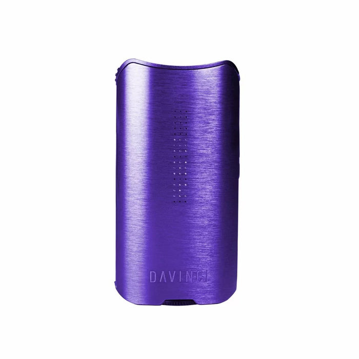 DAVINCI | IQ3 Vaporizer