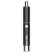Yocan Evolve D Plus vape pen Vaporizer ONE Black