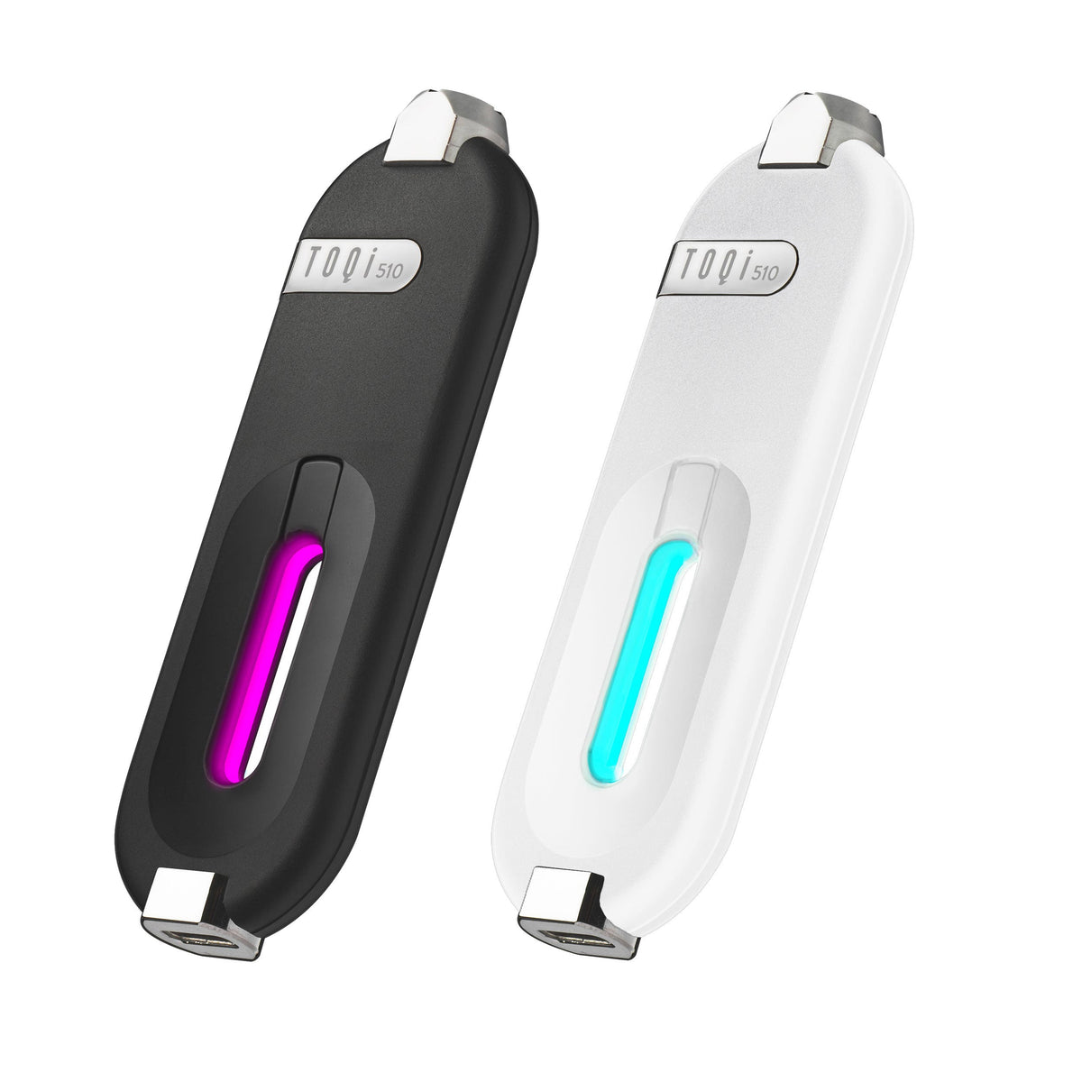elfbar elfa master akku Toqi 510 Wireless Charging Vaporizer – Buy 510 Wireless Charging Vaporizer