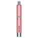 Yocan | Evolve D Plus vape pen 2020 version Dry Herb Vape ONE Sakura Pink