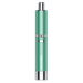 Yocan | Evolve D Plus vape pen 2020 version Dry Herb Vape ONE Azure Green