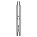 Yocan Evolve D Plus vape pen Vaporizer ONE Silver