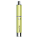 Yocan | Evolve D Plus vape pen 2020 version Dry Herb Vape ONE Apple Green