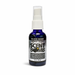 Scent Bomb | air fresheners #1 Odour Eliminator Spray ONE Black Bomb