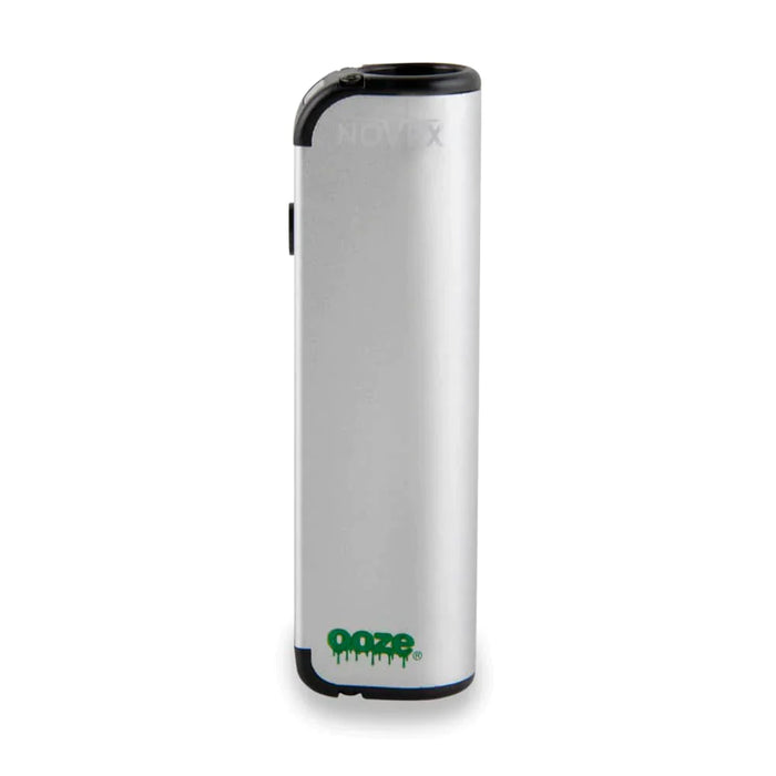 Ooze | Novex - 600 MAh Flex Temp Battery