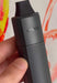 SUNAKIN | eKWIK Vaporizer SUNAKIN