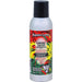 Smoke Odor Exterminator | Air Freshener – 7 oz Odour Eliminator Spray LEHIGH WHOLESALE RASTA LOVE