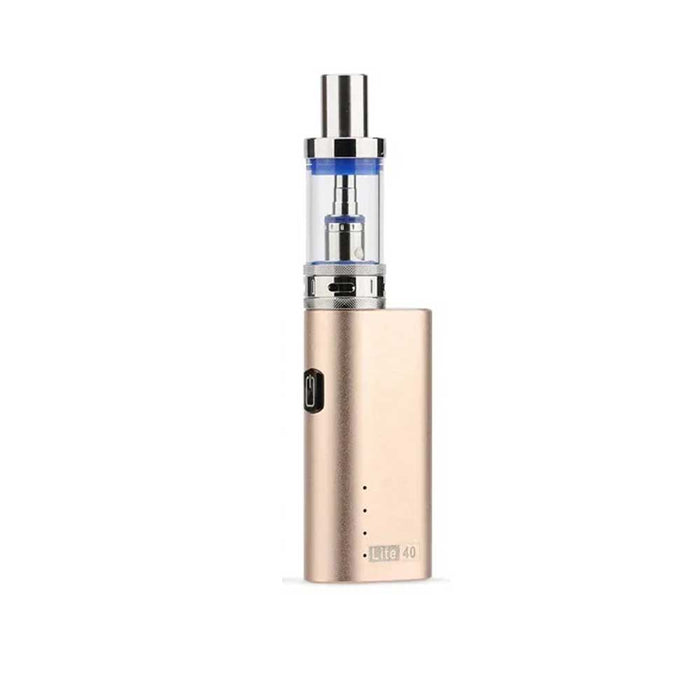 Jomotech Lite 40 Electronic Vape Bong Outlet Canada Jomotech Lite 40 Electronic Vape Bong Outlet Canada