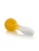 GRAV® | 4" Faded Spoon – Assorted Colors Glass Pipe Small Biz Distributors