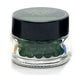 Xtreme | Banger Beads Jar of 100 [PAT20230] Cap · Dabber · Insert · Clip · Nail Canadian Distributor Green