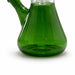 8" Color Rush Percolator Bong Glass Bong Super Supplys Inc