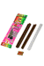 HONEY PUFF | Fruit Flavored Hemp Wraps Box of 12 Pre-rolled Cone (Display Pack) Super Supplys Inc
