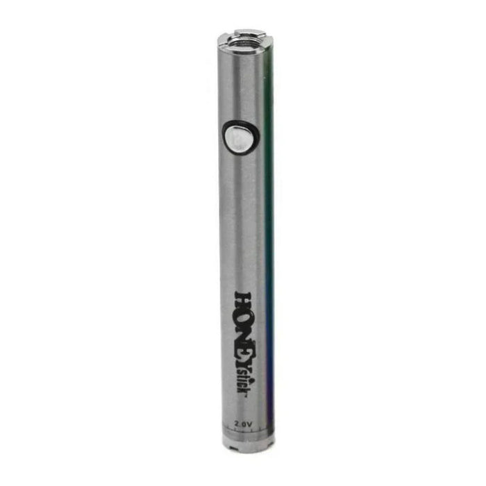 Honey Stick | Variable Voltage 510 twist Battery Bong Outlet Canada Honey Stick | Variable Voltage 510 twist Battery Bong Outlet Canada
