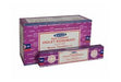 Satya | Incense 15g Incense Maple Craft Inc Violet Rosemary