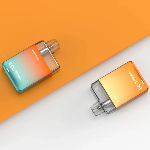 VAPORESSO | ECO NANO Vaporizer RMG WHOLESALE