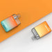 VAPORESSO | ECO NANO Vaporizer RMG WHOLESALE