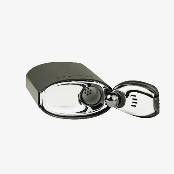 DaVinci | IQC Vaporizer