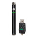 Ooze | Slim Twist Vape Pen Battery 510 Battery Cannatron