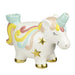 unicorn pipe Ceramic Pipe Roast and Toast Gifts