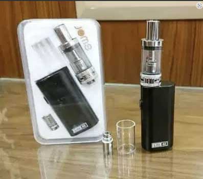 Jomotech Lite 40 Electronic Vape Bong Outlet Canada Jomotech Lite 40 Electronic Vape Bong Outlet Canada