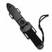 Phantom Edge Survival Knife Fixed Blade Knife Super Supplys Inc