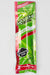KUSH® | Hemp Wrap 2pk 25/box Leaf Wrap LEHIGH WHOLESALE Kiwi Strawberry