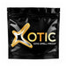 Xotic Smell Proof Storage Bags – Multiple Sizes Zip Bag Super Supplys Inc Large-10CT