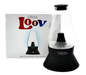 Randy’s® | LOOV PIXEL PURPLE Vaporizer Voltage Range: 2.2v - 3.7v Vaporizer LEHIGH WHOLESALE