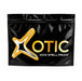 Xotic Smell Proof Storage Bags – Multiple Sizes Zip Bag Super Supplys Inc Medium-20CT