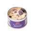 HEM | Smudge Candle Natural Soy Wax Candle SunGlow