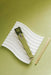 Macklin Jones - Natural Unrefined Pre-Rolled - 32 packs Pre-rolled Cone (Display Pack) Macklin Jones
