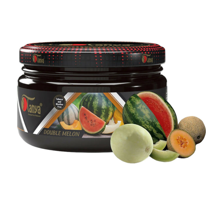 tanya tobacco TANYA HOOKAH FLAVOR 250G CAN ZERO NICOTINE- ZERO TOBACCO — Bong Outlet Canada tanya tobacco TANYA HOOKAH FLAVOR 250G CAN ZERO NICOTINE- ZERO TOBACCO — Bong Outlet Canada
