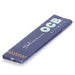OCB | Ultimate King Size Premium Slim Rolling Papers - 50 packs King Size ONE