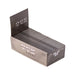 OCB | X-Pert Ultra-Fine Short Rolling Papers - 25 packs Single Wide Size ONE