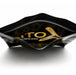 Xotic Smell Proof Storage Bags – Multiple Sizes Zip Bag Super Supplys Inc