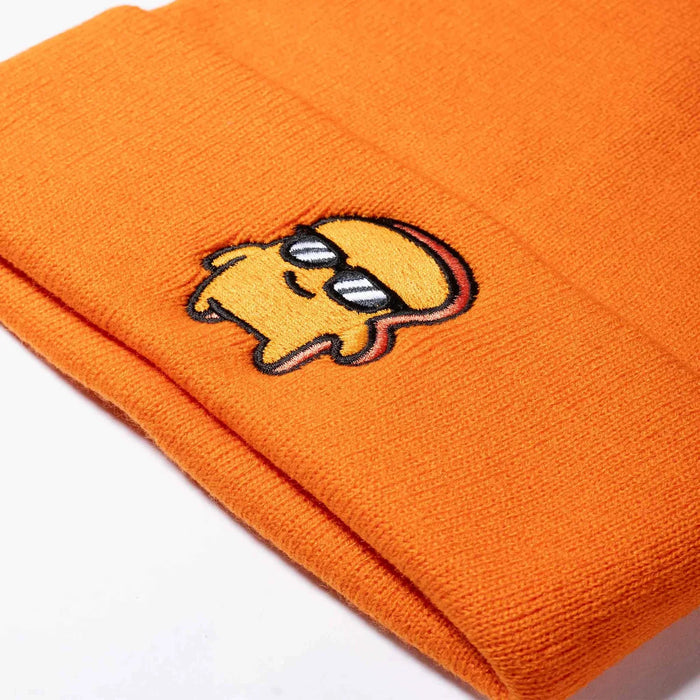 Choast | Toques Hat & Toque Choast