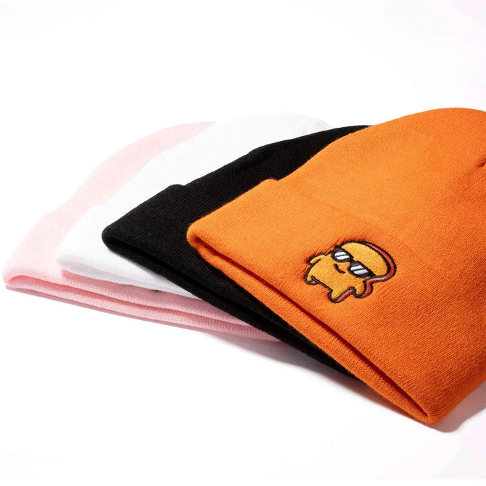 Choast | Toques Hat & Toque Choast