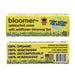 bloomer™ | queen size paper cones - unbleached box of 20 Pre-rolled Cone (Display Pack) bloomer